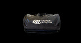 ON Duffle Bag